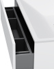Мебель для ванной Am.Pm Inspire V2.0 80 белый матовый фото в интернет-магазине «Wasser-Haus.ru»