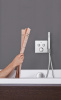 Термостат Grohe Grohtherm SmartControl 29125000 для душа фото в интернет-магазине «Wasser-Haus.ru»