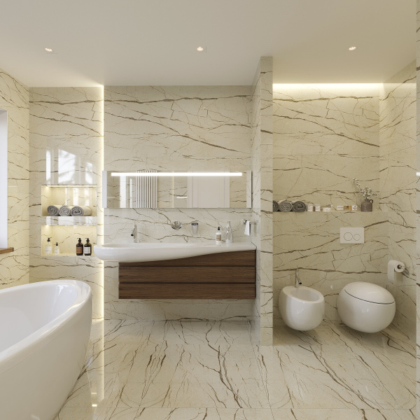 Стакан Axor Starck 40834000 фото в интернет-магазине «Wasser-Haus.ru»