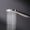 Душевая стойка AM.PM Sunny F0785C900 фото в интернет-магазине «Wasser-Haus.ru»