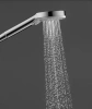 Душевая лейка Hansgrohe Vernis Blend Vario 26270000 фото в интернет-магазине «Wasser-Haus.ru»