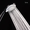 Душевая лейка Milardo Hand Shower 3803F87M18 фото в интернет-магазине «Wasser-Haus.ru»