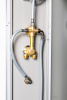 Душевая кабина Weltwasser WW500 Halle 1202 R фото в интернет-магазине «Wasser-Haus.ru»