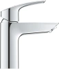 Смеситель для раковины Grohe Eurosmart 32467003 фото в интернет-магазине «Wasser-Haus.ru»