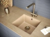 Смеситель для кухни Paulmark Skalen Sk213020-BG фото в интернет-магазине «Wasser-Haus.ru»