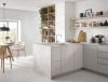 Смеситель для кухни Grohe Eurosmart 30567000 фото в интернет-магазине «Wasser-Haus.ru»