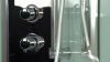Душевая кабина Timo Comfort T-8801 Clean Glass фото в интернет-магазине «Wasser-Haus.ru»