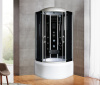 Душевая кабина River Temza 100/44 TH фото в интернет-магазине «Wasser-Haus.ru»