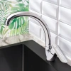 Смеситель для кухни BOOU B8274 -10F фото в интернет-магазине «Wasser-Haus.ru»