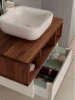 Раковина Roca Khroma 40 фото в интернет-магазине «Wasser-Haus.ru»