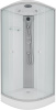 Душевая кабина Niagara Eco NG-4303-08 фото в интернет-магазине «Wasser-Haus.ru»