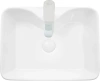Раковина Weltwasser WW Deilbach 4014 фото в интернет-магазине «Wasser-Haus.ru»