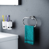 Полотенцедержатель AM.PM Sense L A7434400 фото в интернет-магазине «Wasser-Haus.ru»