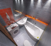 Акриловая ванна 1MarKa Piccolo 150x75 R без гидромассажа фото в интернет-магазине «Wasser-Haus.ru»