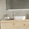 Смеситель для раковины Lemark Evitta LM0509C фото в интернет-магазине «Wasser-Haus.ru»