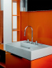 Раковина Laufen Kartell 8.1033.4.000.104.1 60 см фото в интернет-магазине «Wasser-Haus.ru»