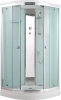 Душевая кабина Timo Comfort T-8809 P C фото в интернет-магазине «Wasser-Haus.ru»