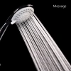 Душевая стойка Milardo Shower Set 3703F24M76 фото в интернет-магазине «Wasser-Haus.ru»