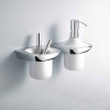 Дозатор Kludi Ambienta 5397605 фото в интернет-магазине «Wasser-Haus.ru»