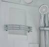 Душевая кабина Timo Standart T-5509 фото в интернет-магазине «Wasser-Haus.ru»