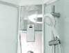 Душевая кабина Timo Comfort T-8801F фото в интернет-магазине «Wasser-Haus.ru»