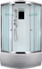 Душевая кабина Timo Lux T-7700 P фото в интернет-магазине «Wasser-Haus.ru»