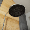 Душевая стойка Iddis SpaHome SPA3F0Ci76 фото в интернет-магазине «Wasser-Haus.ru»