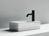 Рукомойник Ceramica Nova Element CN5007 R фото в интернет-магазине «Wasser-Haus.ru»