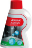 Душевой уголок Ravak CRV2-90+CPS-90 Transparent, профиль белый фото в интернет-магазине «Wasser-Haus.ru»