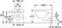 Комплект Gustavsberg Hygienic Flush WWC фото в интернет-магазине «Wasser-Haus.ru»