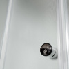 Душевая кабина AvaCan D279S LED фото в интернет-магазине «Wasser-Haus.ru»