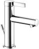 Смеситель для раковины Keuco IXMO 59502011000 фото в интернет-магазине «Wasser-Haus.ru»