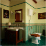 Раковина Villeroy & Boch Hommage 7101 75R1 alpin CeramicPlus фото в интернет-магазине «Wasser-Haus.ru»