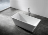 Акриловая ванна ABBER AB9212-1.7 фото в интернет-магазине «Wasser-Haus.ru»