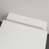 Унитаз подвесной Villeroy & Boch Omnia Architectura 5684R001 альпийский белый фото в интернет-магазине «Wasser-Haus.ru»