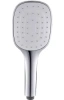 Душевая стойка Clever Nine Elegance 99732 фото в интернет-магазине «Wasser-Haus.ru»