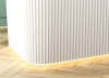 Подсветка для ванны ABBER AB0007 фото в интернет-магазине «Wasser-Haus.ru»