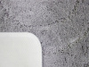 Коврик Dasch La Vita Джулия HJ-C 1305 100х60 серый фото в интернет-магазине «Wasser-Haus.ru»