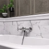 Смеситель для душа Paini Ornellaia 87CR511 фото в интернет-магазине «Wasser-Haus.ru»