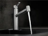 Смеситель для кухни Blanco Ambis-S 523119 фото в интернет-магазине «Wasser-Haus.ru»