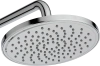 Душевая стойка Ideal Standard Ceratherm T25 A7208AA фото в интернет-магазине «Wasser-Haus.ru»