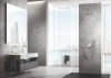 Полотенцедержатель Grohe Atrio New 40308003 хром фото в интернет-магазине «Wasser-Haus.ru»
