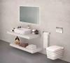 Раковина Bien Shine SHLG06101FD0W3000 фото в интернет-магазине «Wasser-Haus.ru»