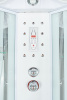 Душевая кабина Niagara NG-702-01N 100х100х220 фото в интернет-магазине «Wasser-Haus.ru»