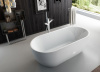 Акриловая ванна BelBagno BB70-1500-800 150x80 фото в интернет-магазине «Wasser-Haus.ru»