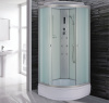 Душевая кабина Niagara Classic NG-3316-14 фото в интернет-магазине «Wasser-Haus.ru»