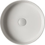 Рукомойник Galassia SmartB 7405 фото в интернет-магазине «Wasser-Haus.ru»