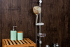 Душевая лейка Orange O-Shower OS06 фото в интернет-магазине «Wasser-Haus.ru»