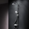 Душевая стойка AM.PM X-Joy F0785A700 хром фото в интернет-магазине «Wasser-Haus.ru»