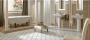 Раковина Villeroy & Boch Hommage 7101 75R1 alpin CeramicPlus фото в интернет-магазине «Wasser-Haus.ru»